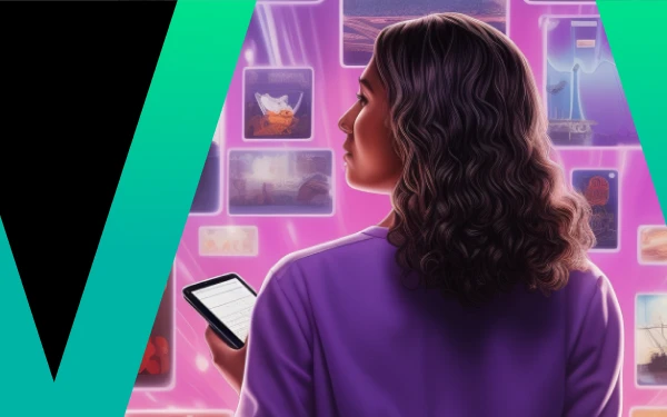 AI in Content Creation: 2024 Trends and Predictions