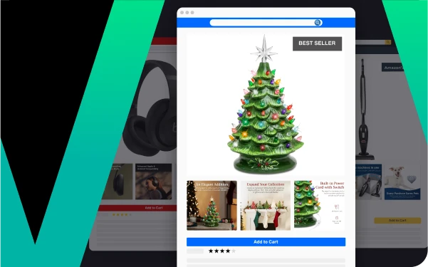 Holiday Lookbook: How to Sell More Every Season